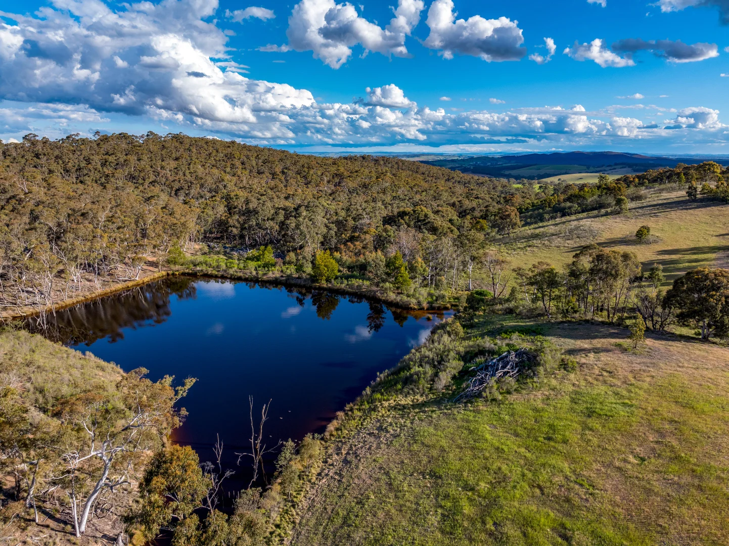 Additional image 12 of 1452 Crookwell Road, Goulburn NSW 2580