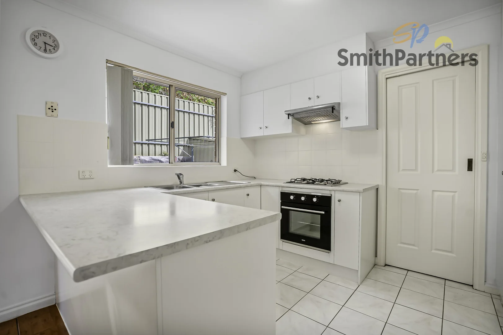 Additional image 7 of 10/25 St Just Court, Golden Grove SA 5125