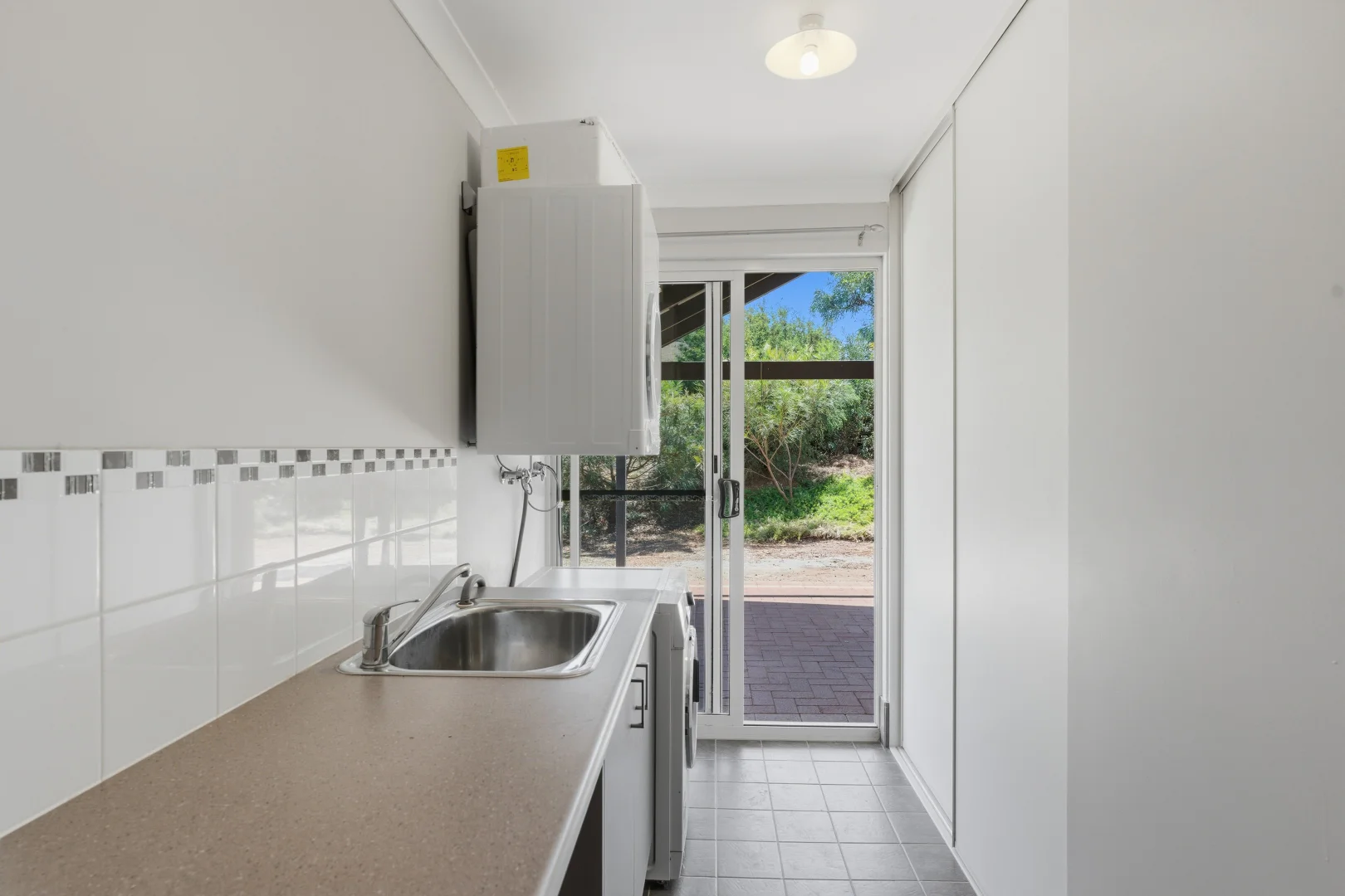 Additional image 19 of 1 Park Avenue, Bridgetown WA 6255