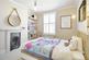 Additional image 14 of Shelgate Road, SW11