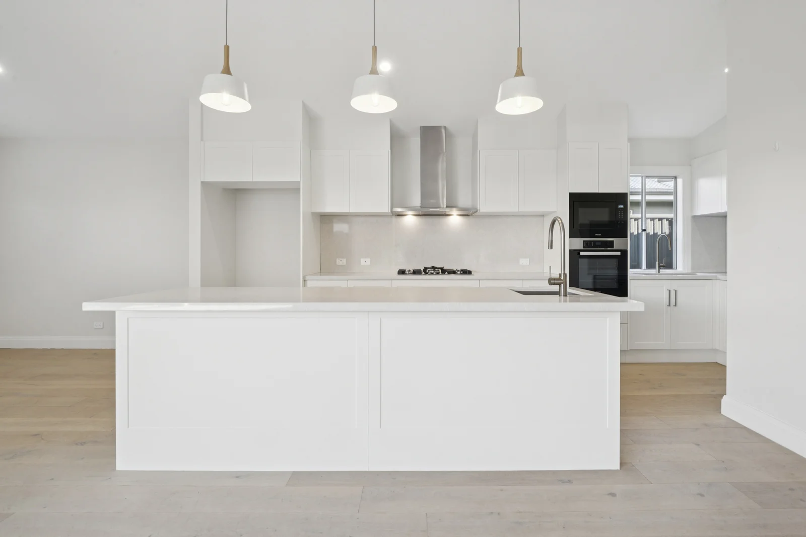 Additional image 7 of 191/11 McIntosh Crescent, Woolgoolga NSW 2456