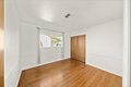 Additional image 30 of 632 Potomac Ave, Sacramento, CA, 95833