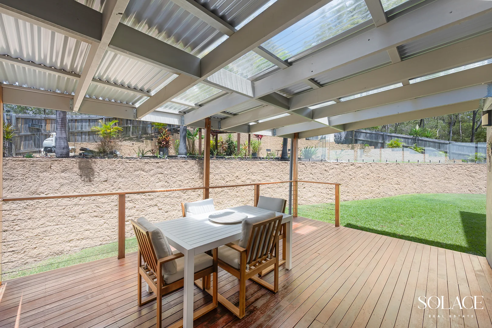Additional image 23 of 24 Sanctuary Place, South Gladstone QLD 4680