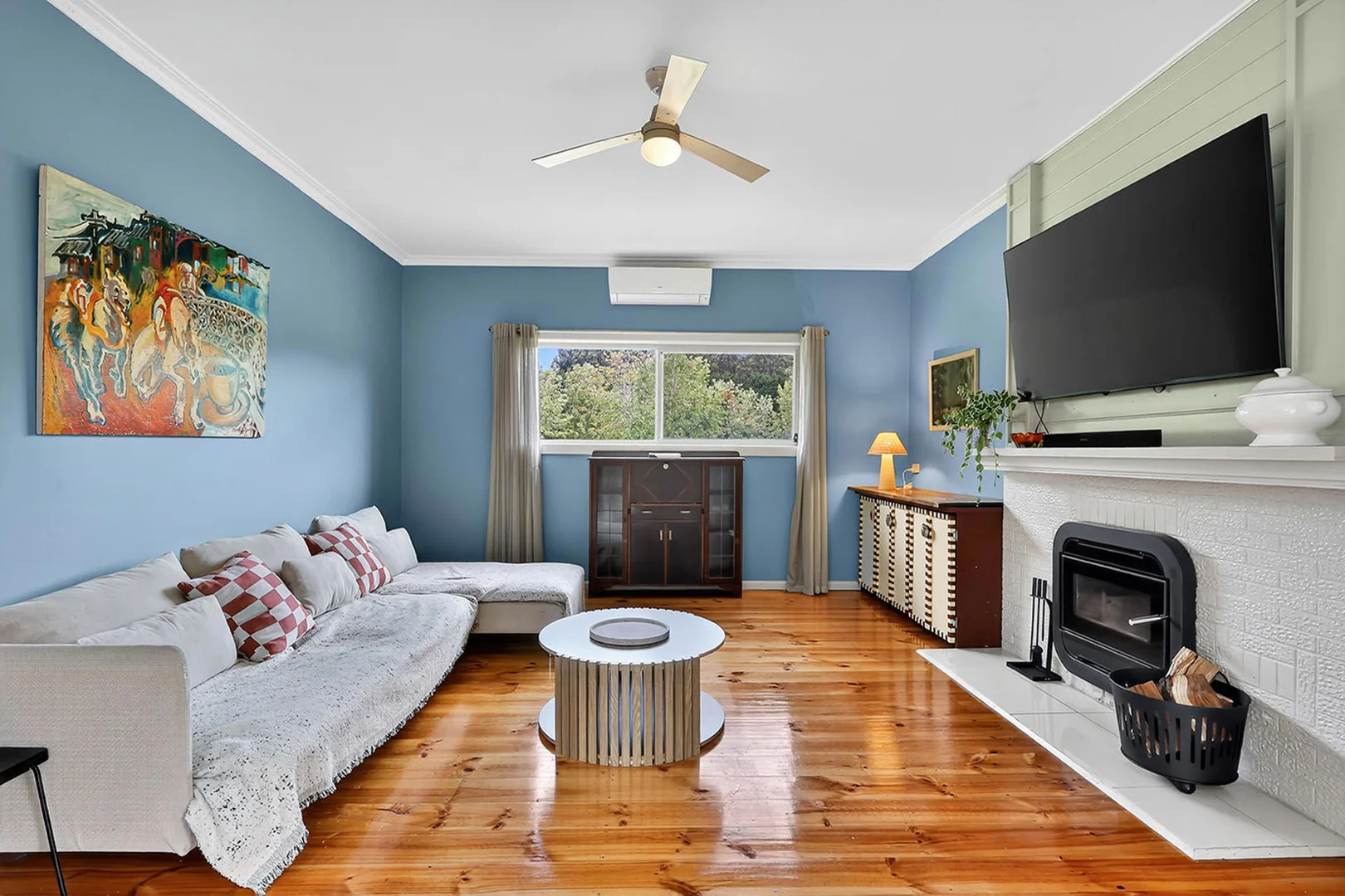 Additional image 6 of 498 Codrington-Bessiebelle Road, Codrington VIC 3285