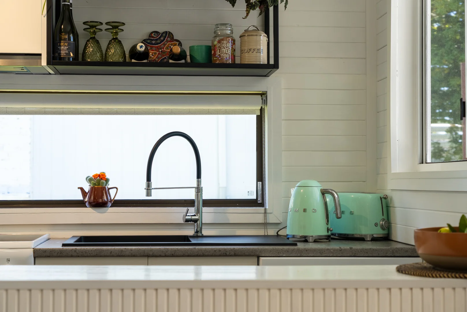 Additional image 6 of 6/267 Port Road, Boat Harbour Beach TAS 7321