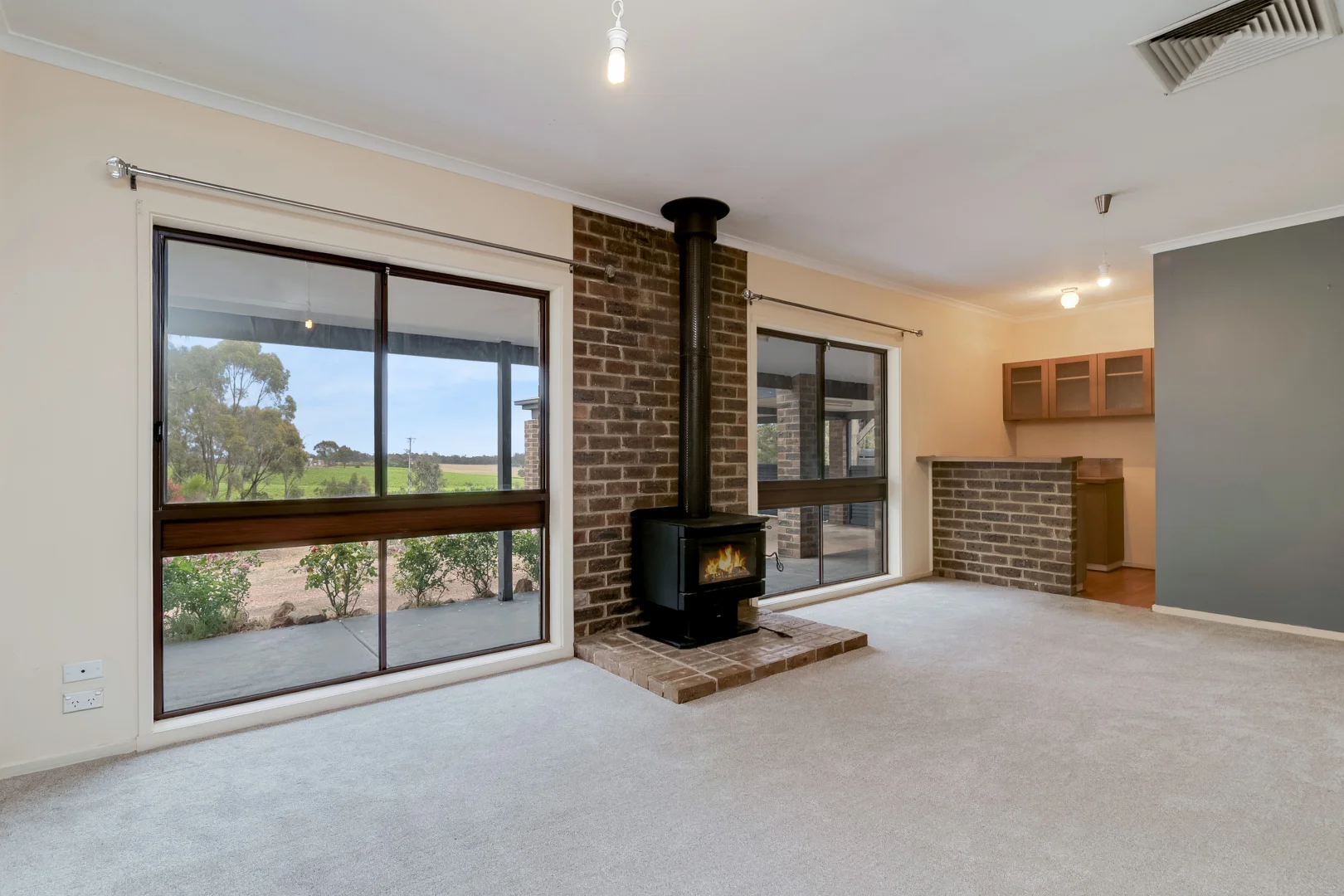 Additional image 5 of 58 Drummonds Lane, Heathcote VIC 3523