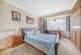 Additional image 9 of Ringwood Avenue, London, N2