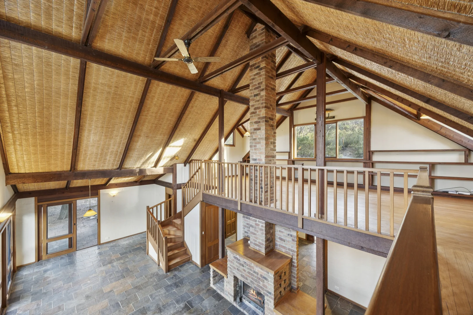 Additional image 11 of 1315 Urila Road, Tinderry NSW 2620