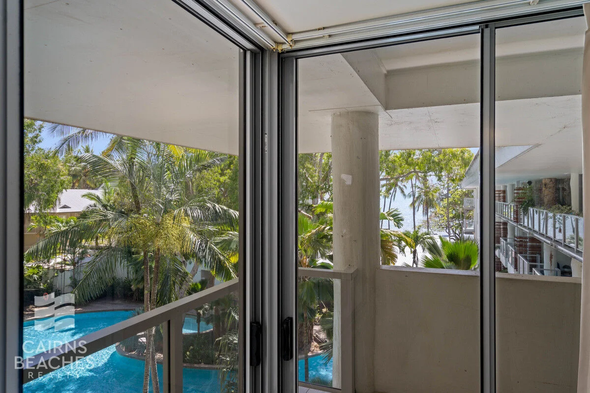 Additional image 11 of 2412/2-22 Veivers Road, Palm Cove QLD 4879