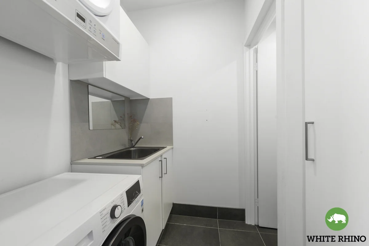 Additional image 10 of 8/7 Courtney Street, Googong NSW 2620