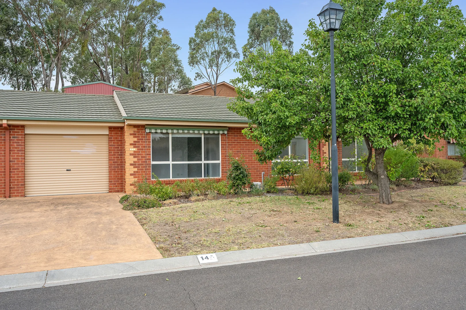 Additional image 7 of 143/33-53 Mandurang Road, Spring Gully VIC 3550