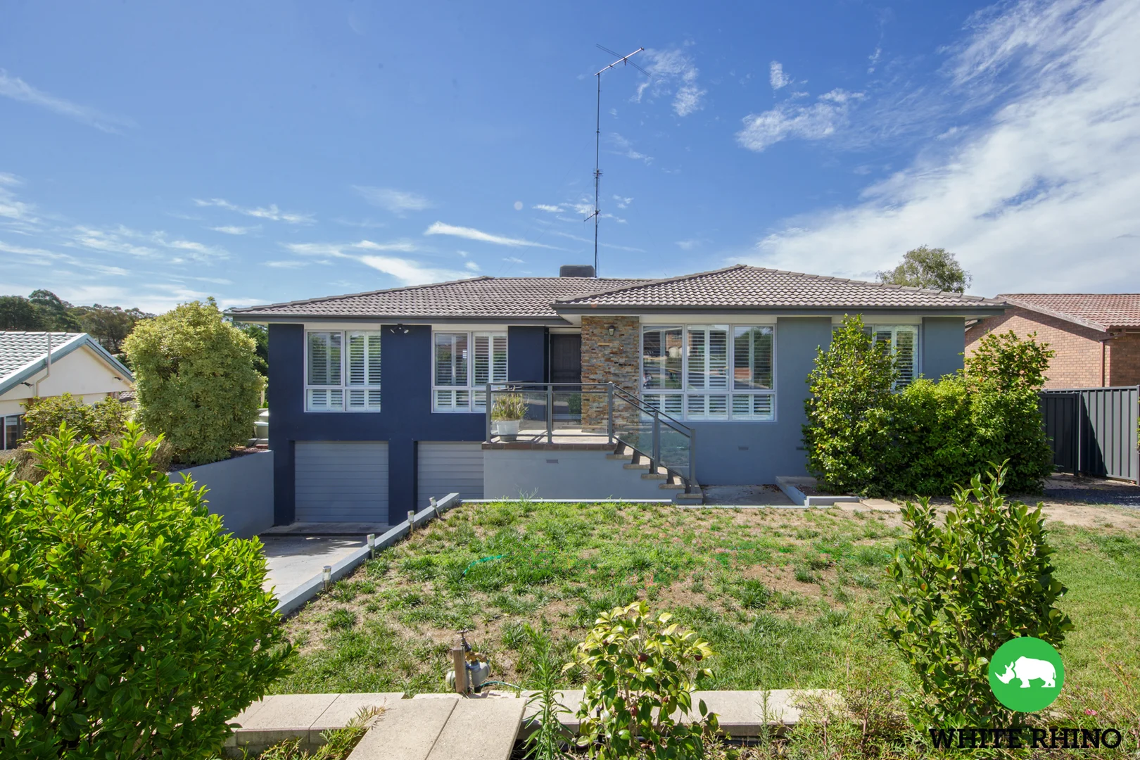 Additional image 35 of 32 Rusten Street, Queanbeyan NSW 2620