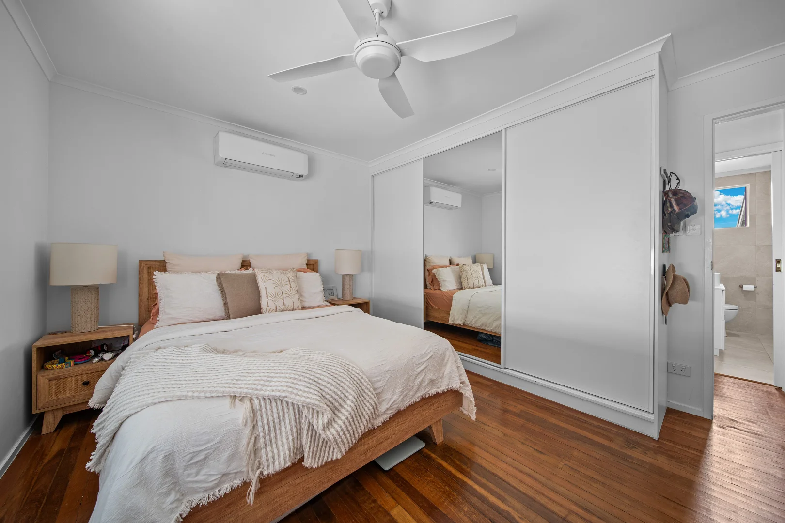 Additional image 6 of 70 Braeside Road, Emerald QLD 4720