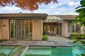Additional image 38 of 11287 Crocker Grove Ln, Gold River, CA, 95670