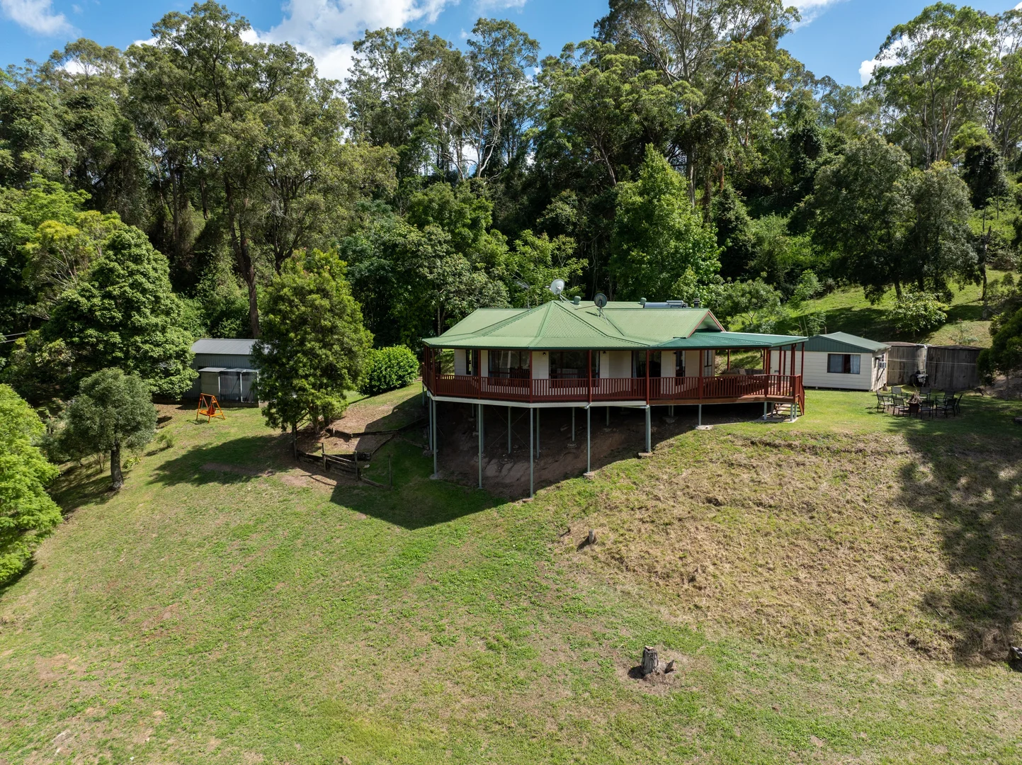 Additional image 2 of 352 Duns Creek Road, Duns Creek NSW 2321
