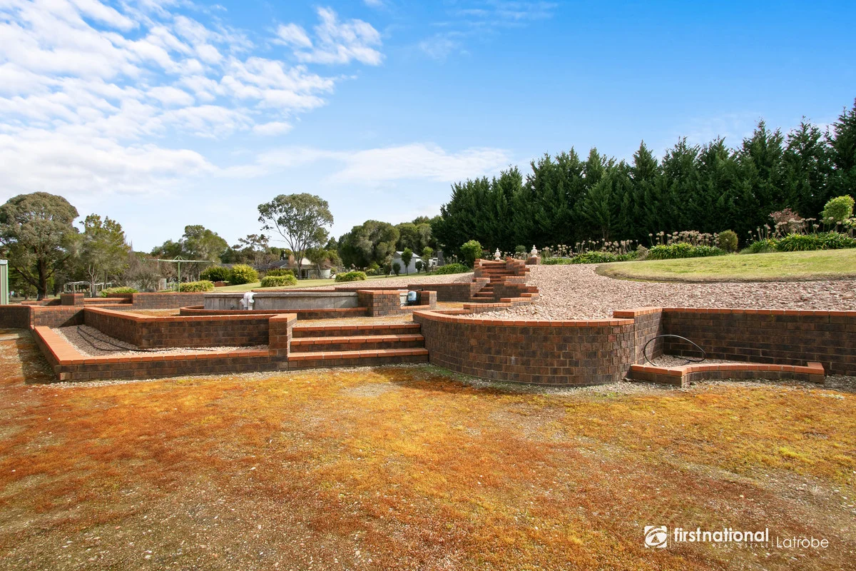 Additional image 7 of 5 Hilsley Court, Toongabbie VIC 3856