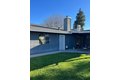 Additional image 37 of 2200 Chelsea Pl, Turlock, CA, 95380