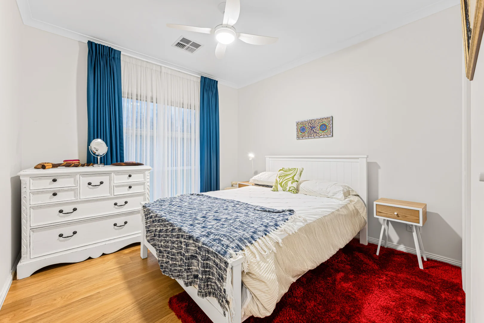 Additional image 14 of 33 Golf Course Road, Dareton NSW 2717