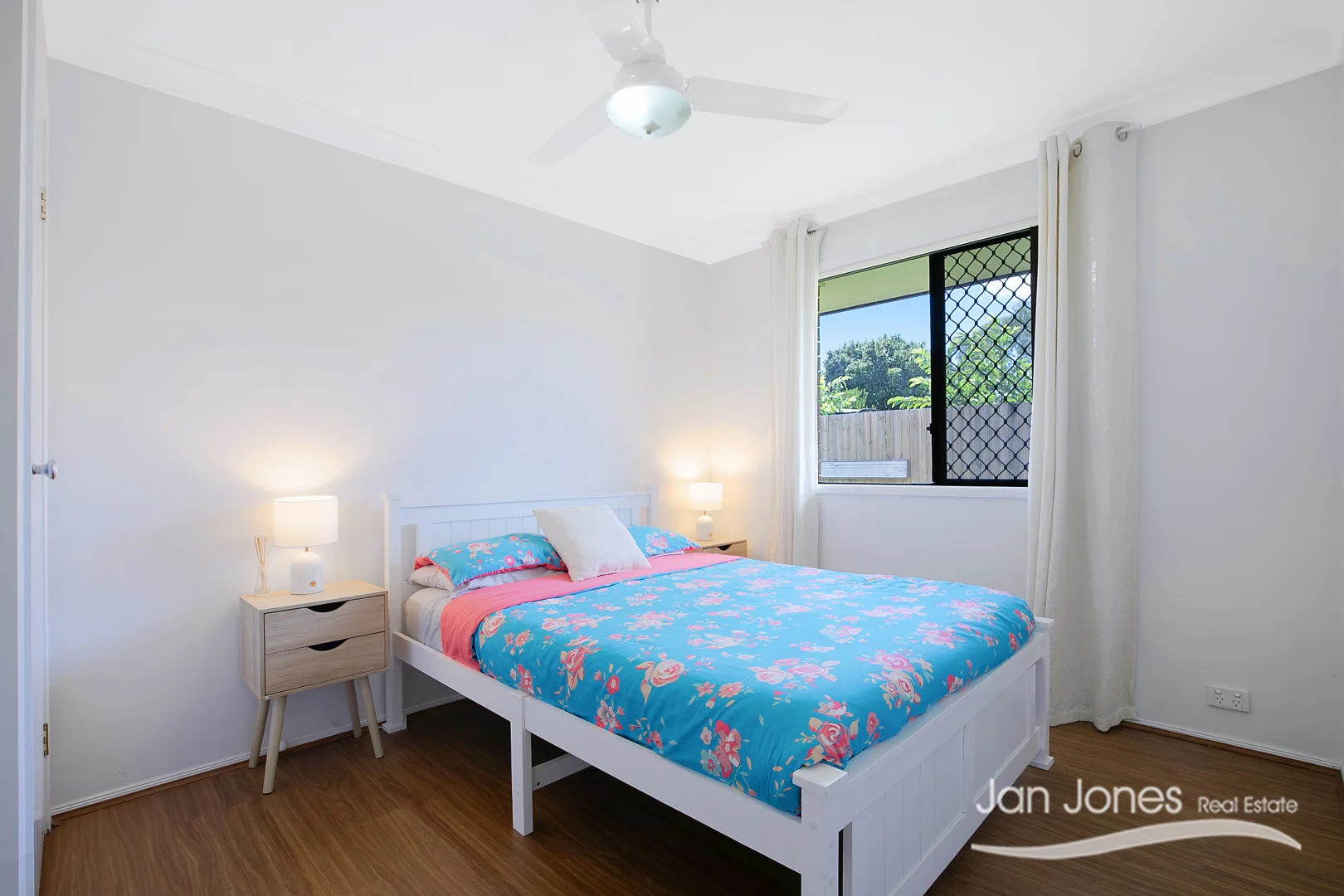 Additional image 13 of 9 Andrea Court, Deception Bay QLD 4508