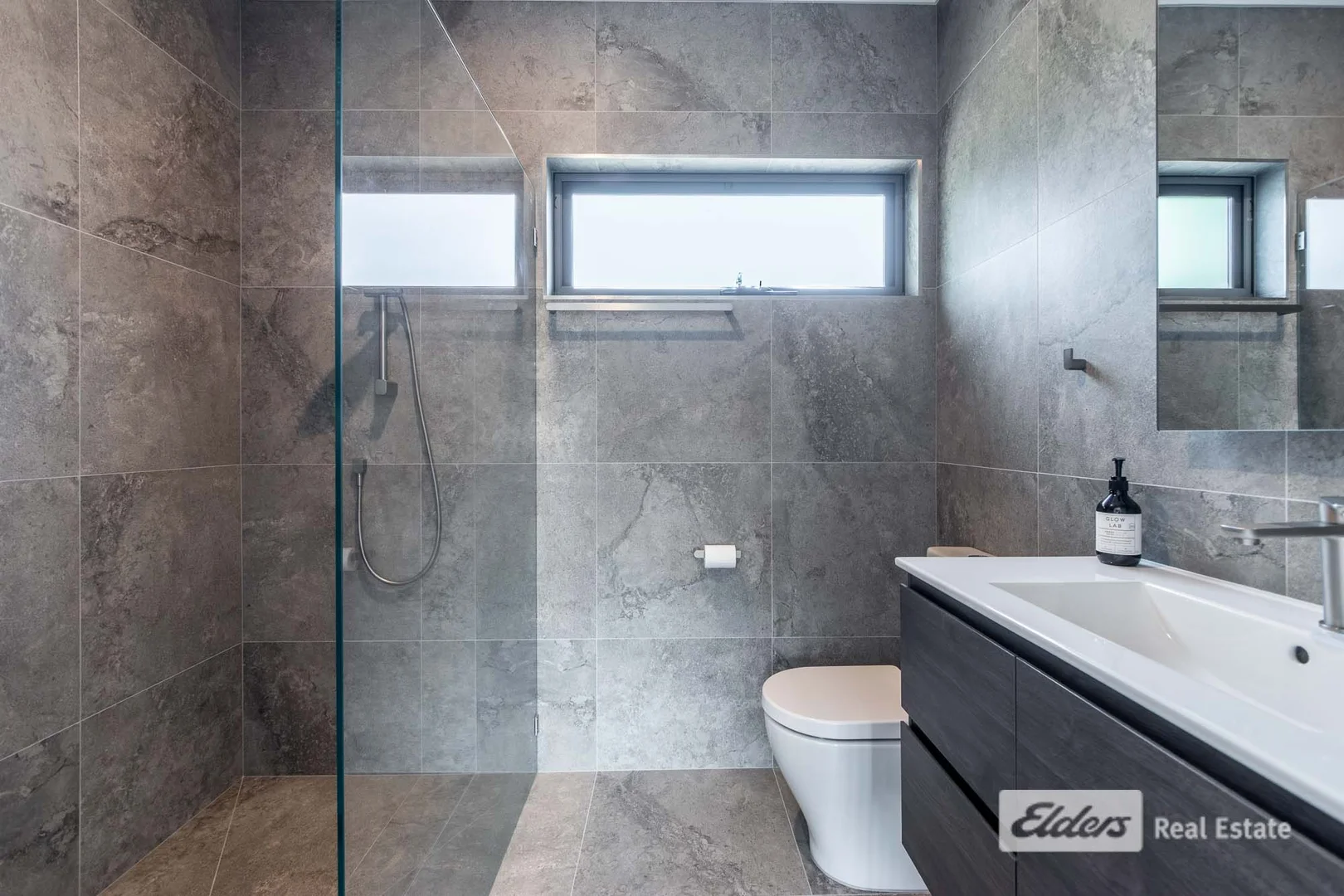 Additional image 16 of 92 Francis Street, Lower King WA 6330