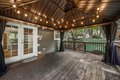Additional image 28 of 16179 Madrone Blvd, Cobb, CA, 95426