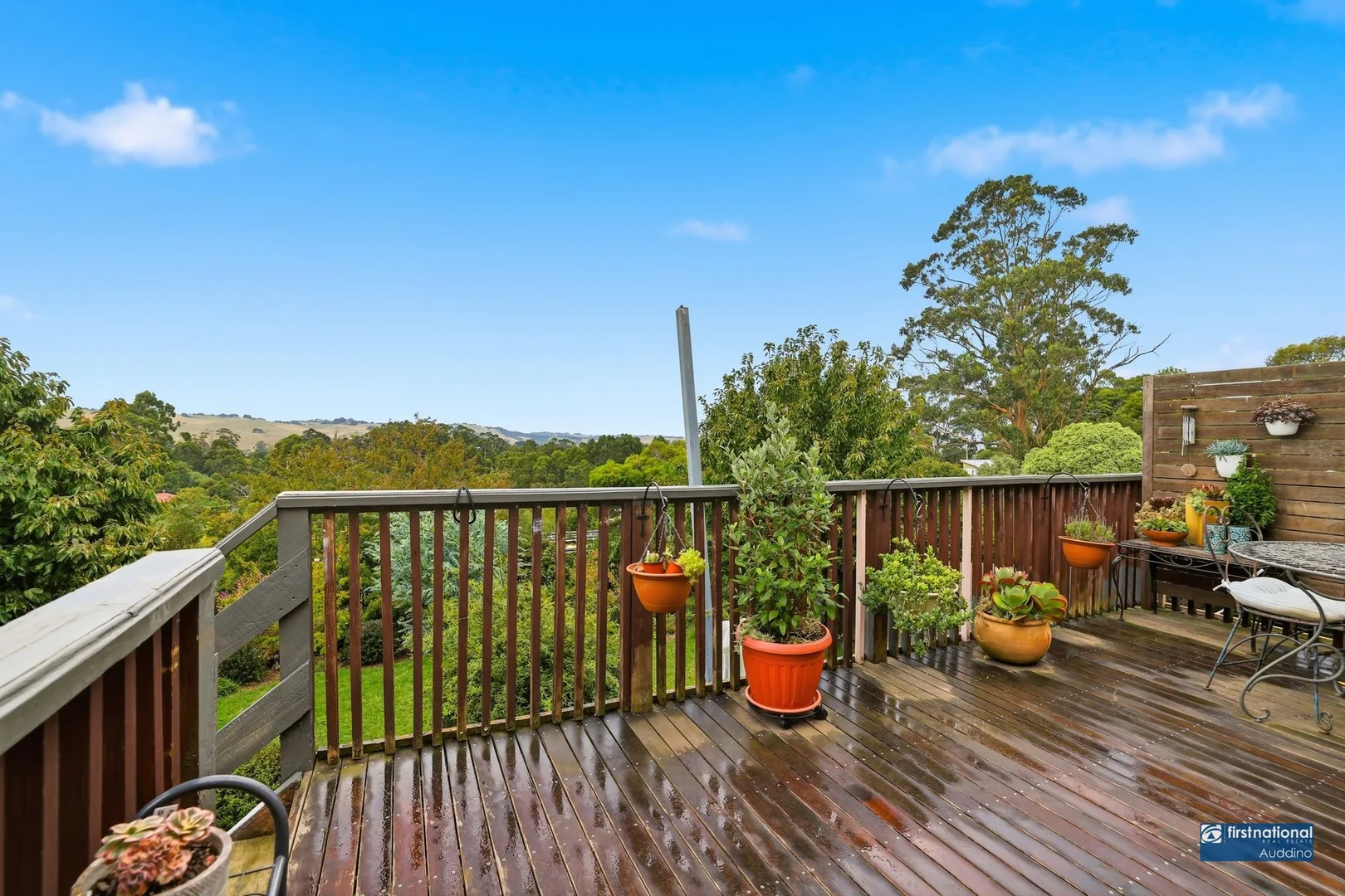 Additional image 14 of 77 Mine Road, Korumburra VIC 3950