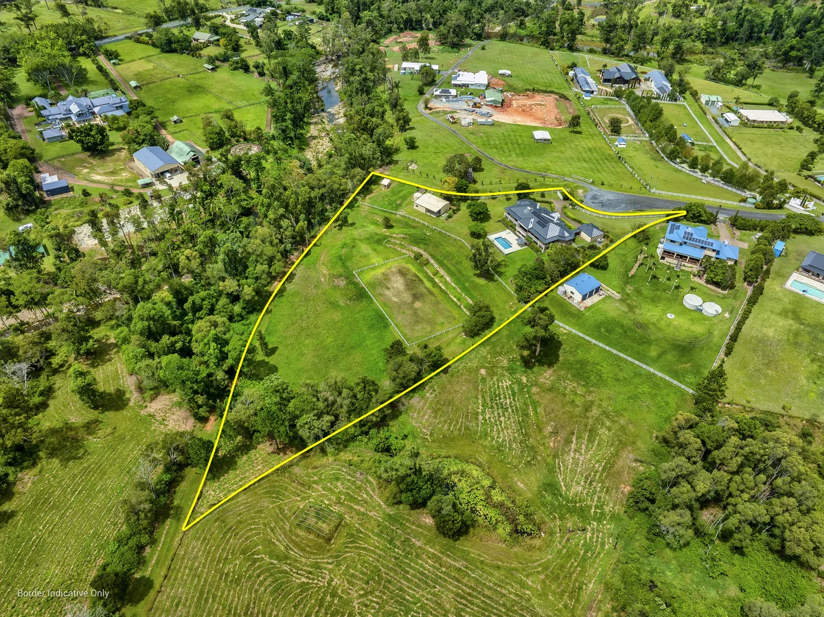 Additional image 36 of 137 Gladrose Crescent, Wongawallan QLD 4210