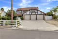 Additional image 3 of 22041 Windtree Ave, Wildomar, CA, 92595