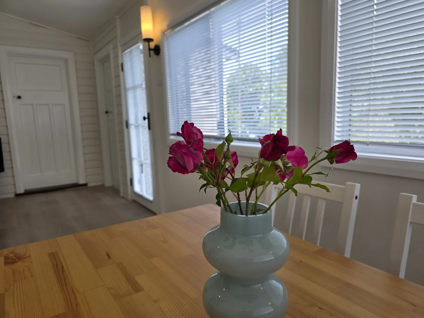 Additional image 14 of Bega NSW 2550