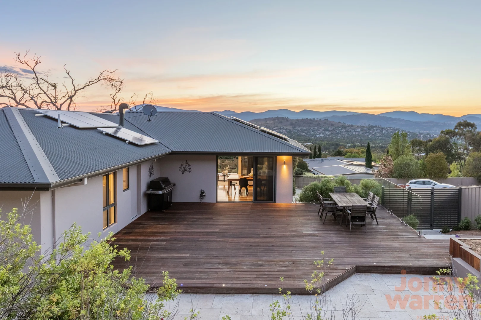 Additional image 18 of 35 Florence Fuller Crescent, Conder ACT 2906