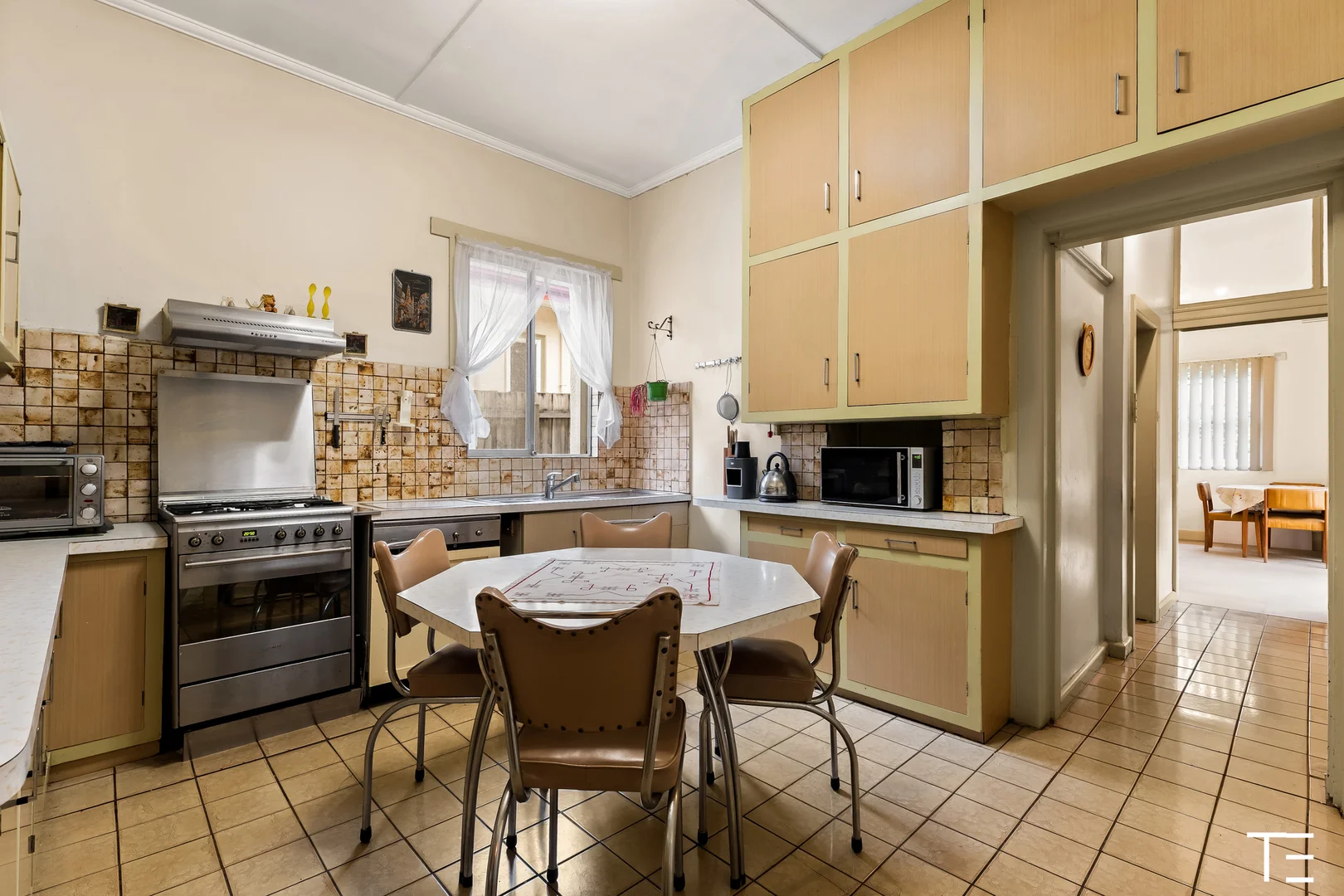 Additional image 7 of 436 Tooronga Road, Hawthorn East VIC 3123