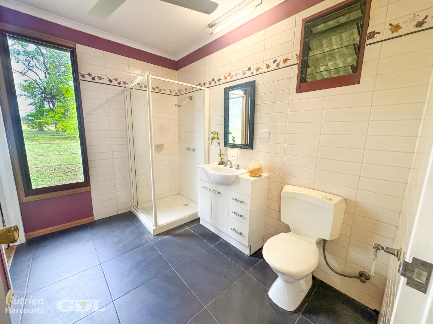 Additional image 31 of 2235 Florina Road, Katherine NT 0850