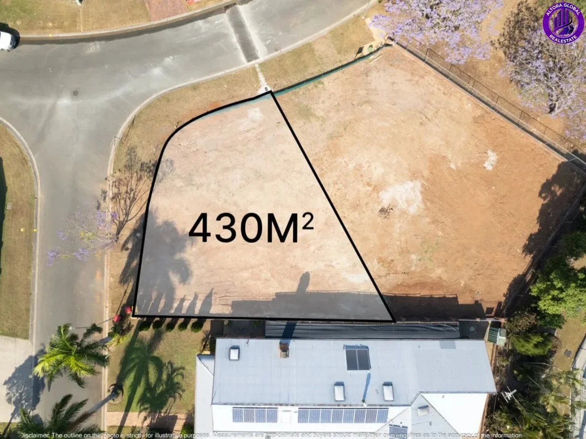 Additional image 3 of 2 QUAVER COURT, Bridgeman Downs QLD 4035