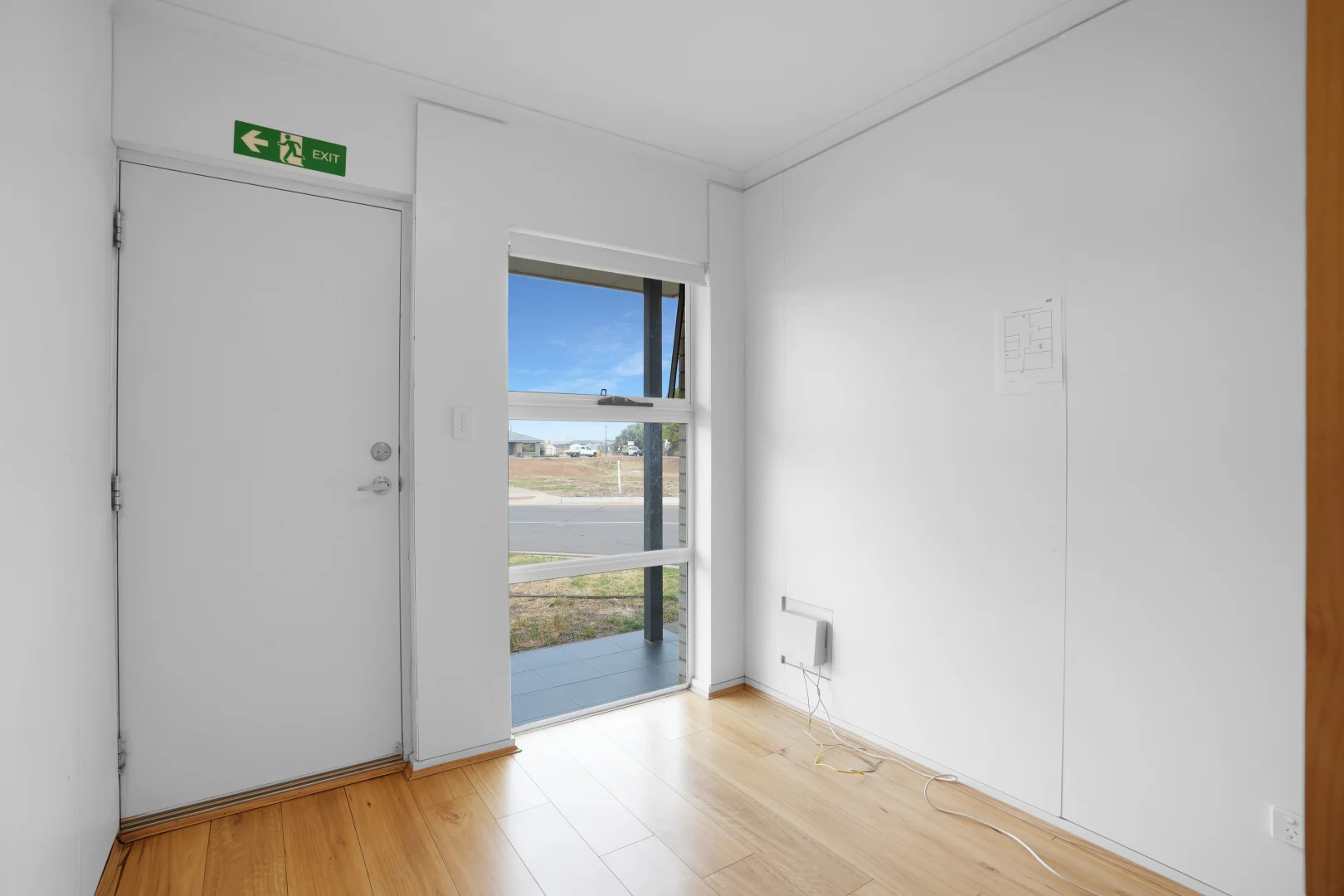 Additional image 2 of 13 Helene Street, Munno Para West SA 5115