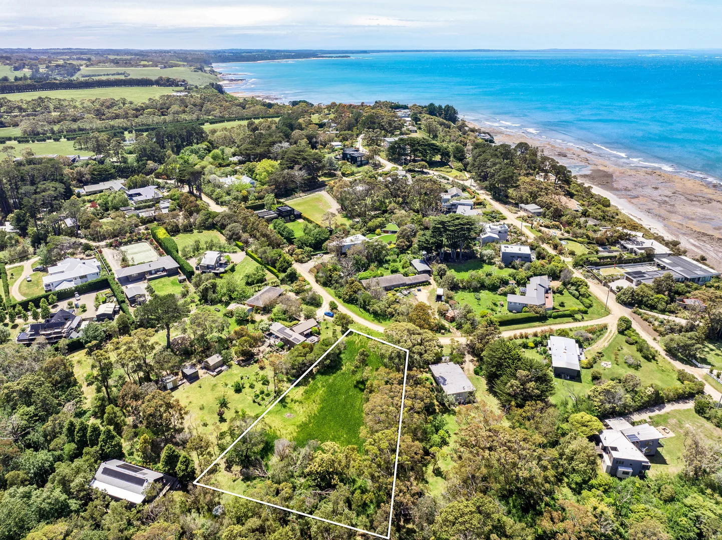 Additional image 5 of 26 Rest Drive, Flinders VIC 3929