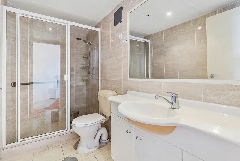 Additional image 27 of 53/114 The Esplanade, Surfers Paradise QLD 4217