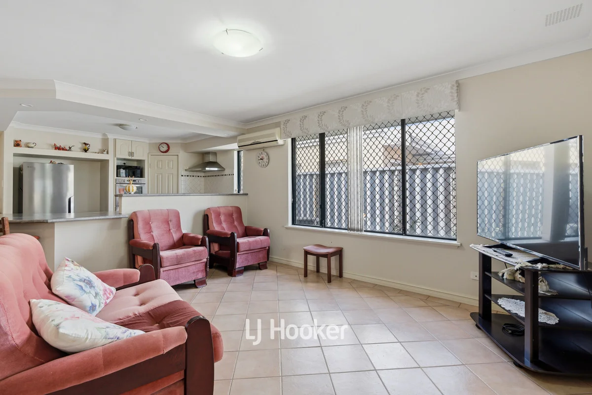 Additional image 6 of 3/57 Clarke Street, South Bunbury WA 6230