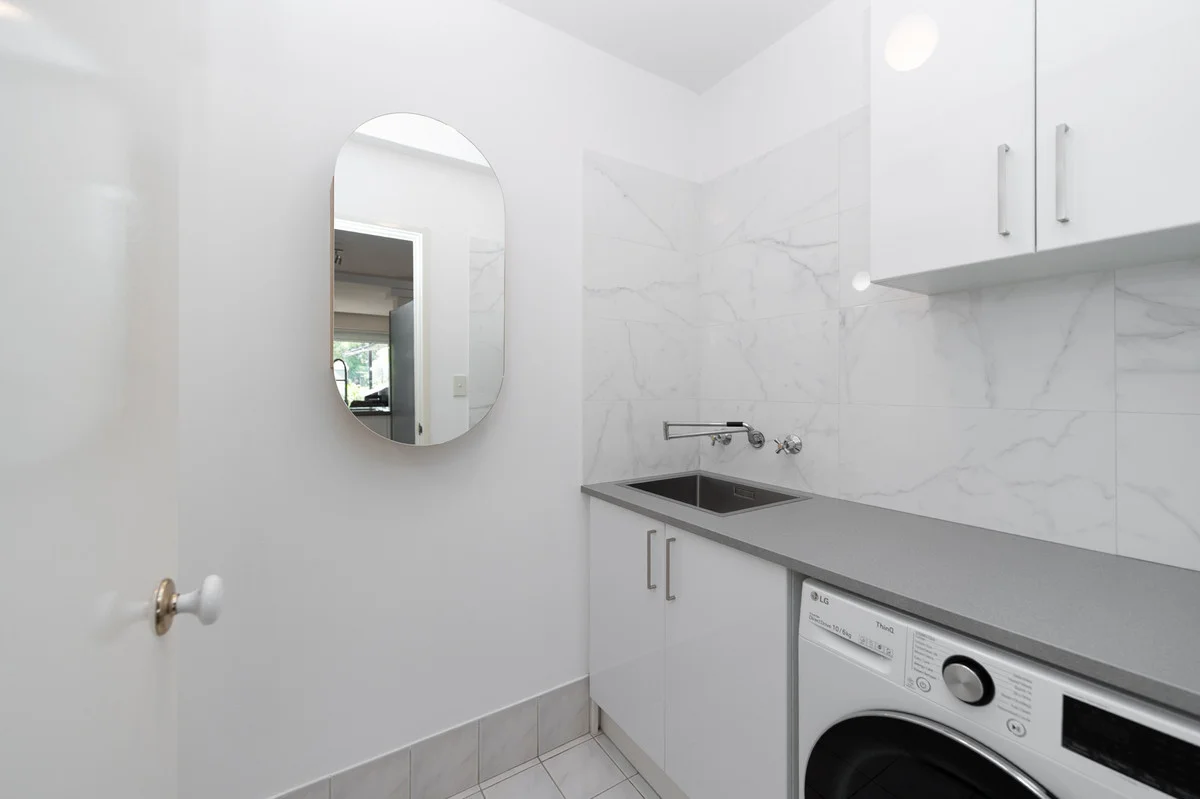 Additional image 25 of 6/19 Fogerthorpe Crescent, Maylands WA 6051