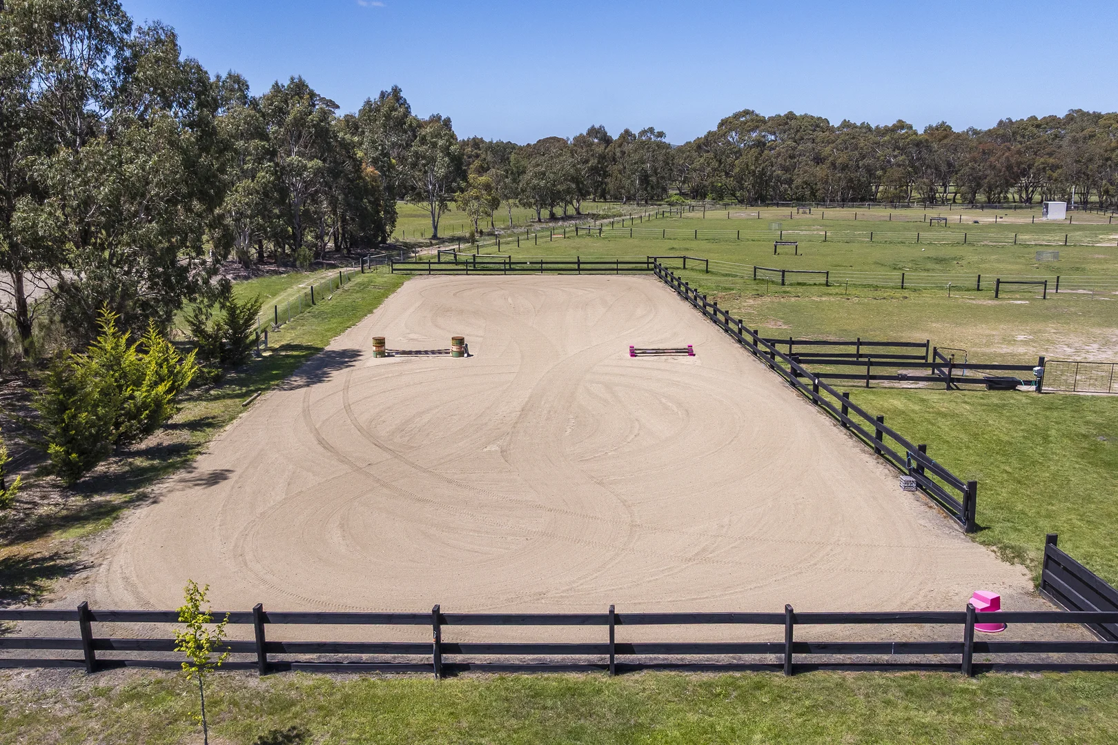 Additional image 31 of 53 King Drive, Lancefield VIC 3435