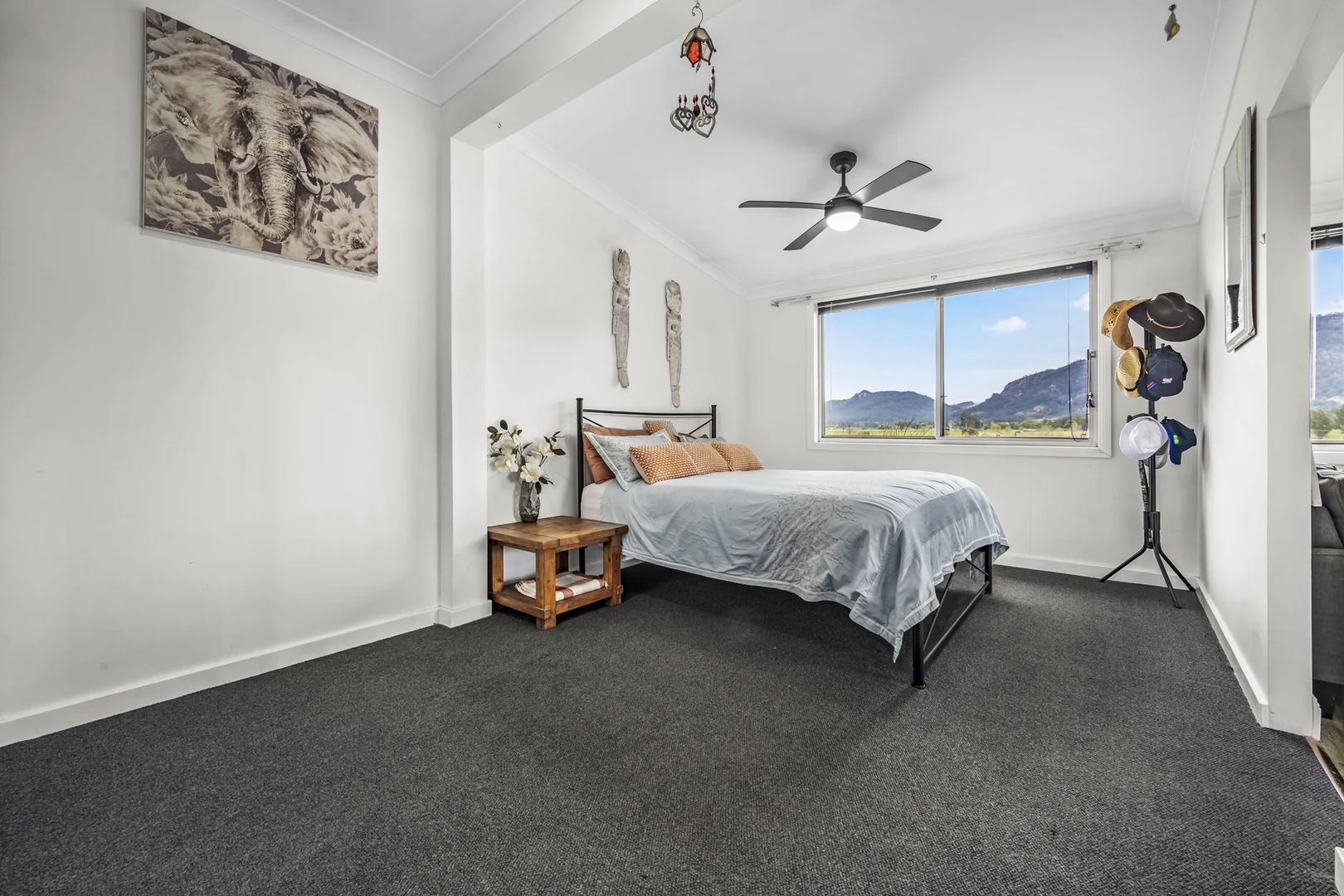 Additional image 14 of 3 Memorial Park Lane, Gloucester NSW 2422