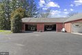 Additional image 83 of 7810 Ruxwood Rd, Ruxton, MD, 21204