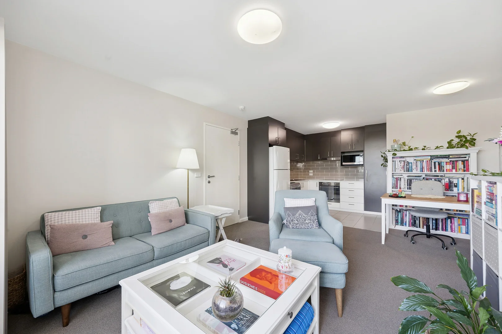 Additional image 3 of 110/49 Nullarbor Avenue, Franklin ACT 2913