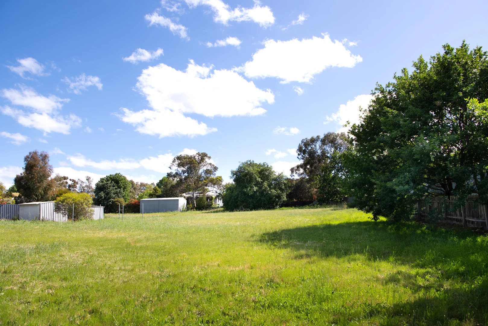Additional image 4 of 1 Wallace Street, Castlemaine VIC 3450
