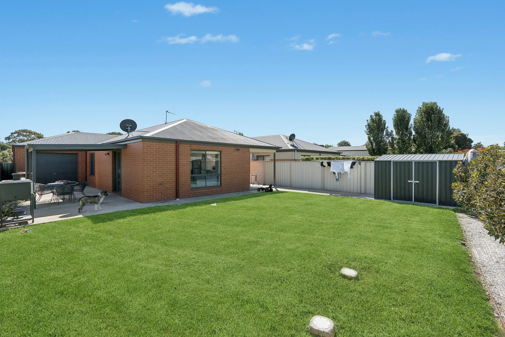 Additional image 14 of 1/64 Jack Avenue, Mount Austin NSW 2650