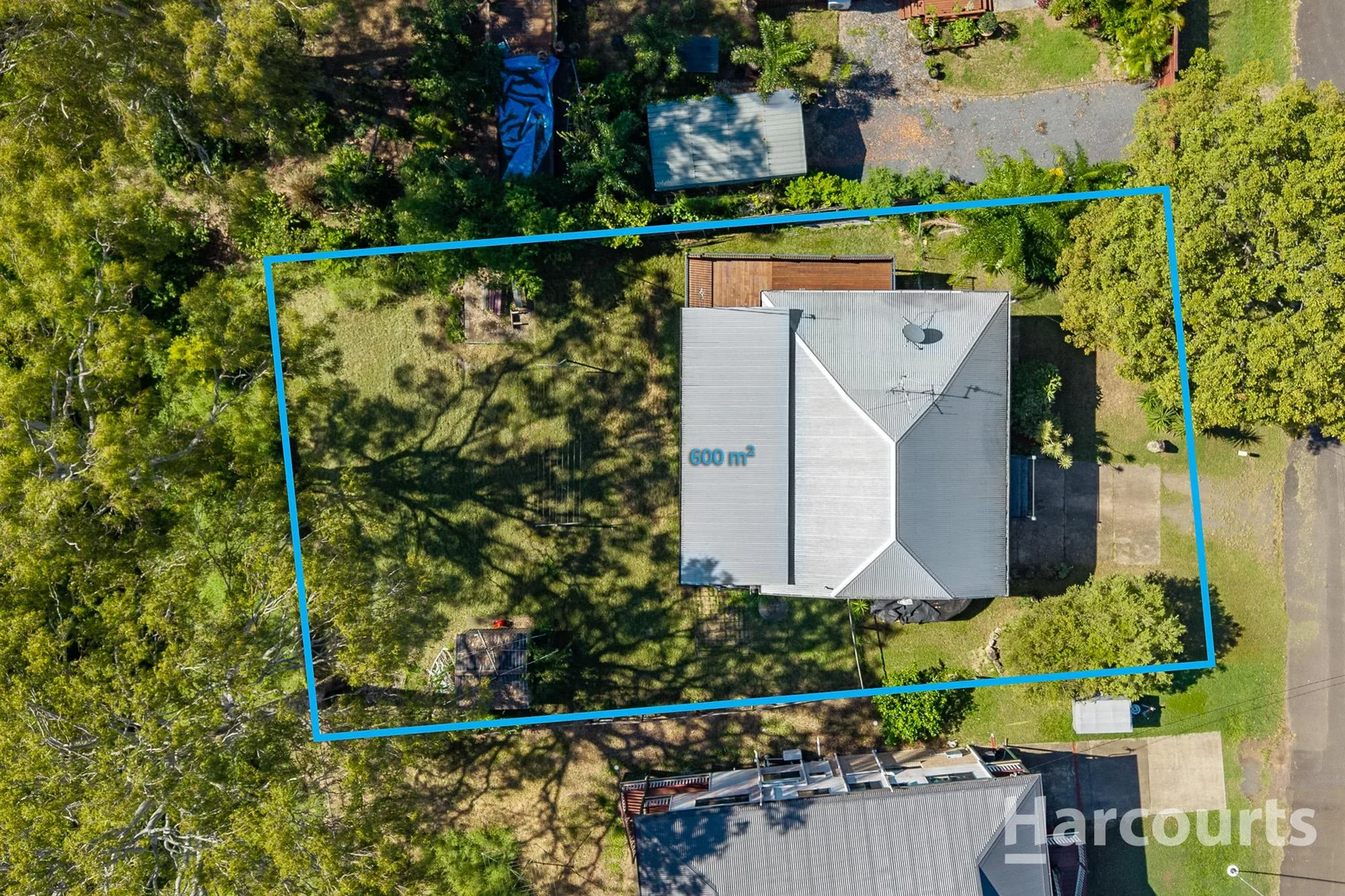 Additional image 18 of 4 Ferris Avenue, River Heads QLD 4655