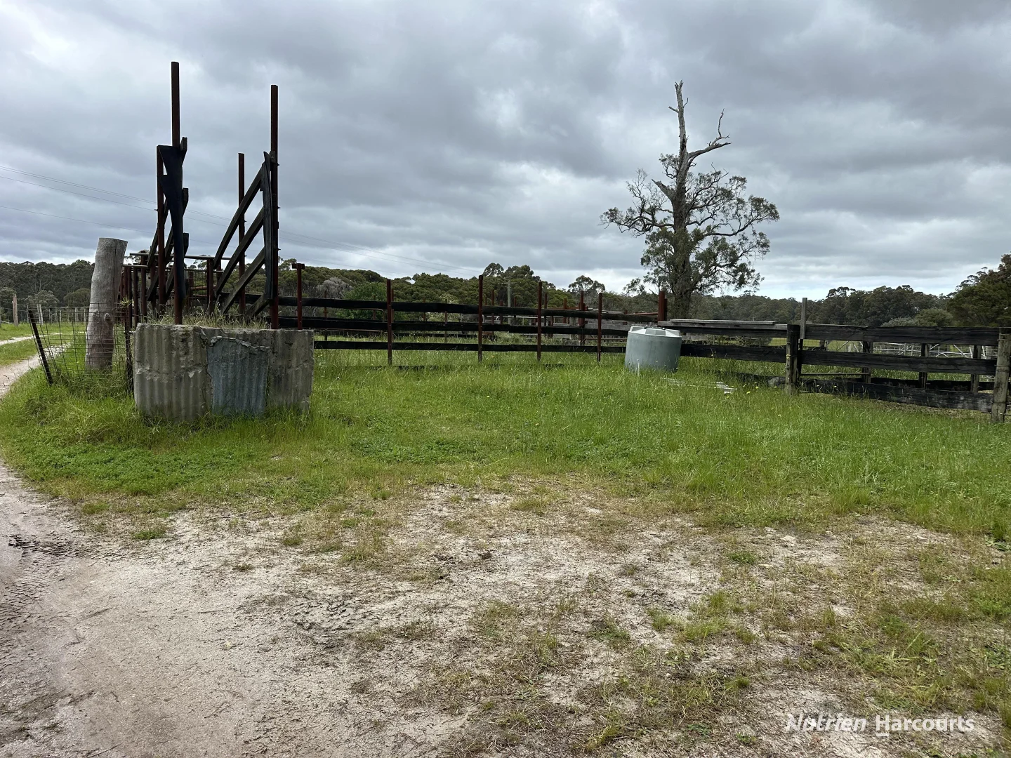 Additional image 3 of 1636 Muirillup Road, Boorara Brook WA 6262