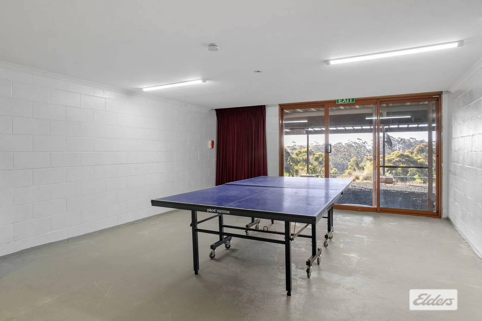 Additional image 27 of 383 Castra Road, Ulverstone TAS 7315