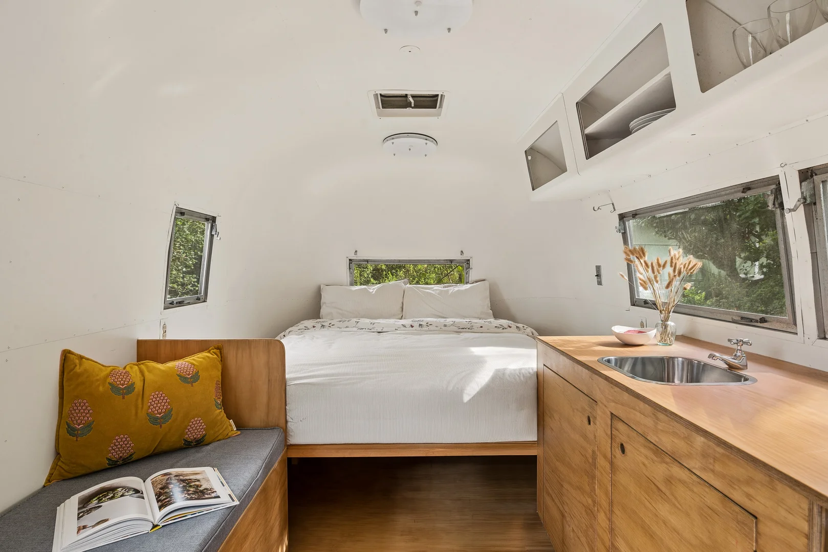 Additional image 7 of 2026 Mount Glorious Road, Mount Glorious QLD 4520