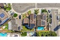 Additional image 36 of 20261 Lighthouse Ln, Huntington Beach, CA, 92646