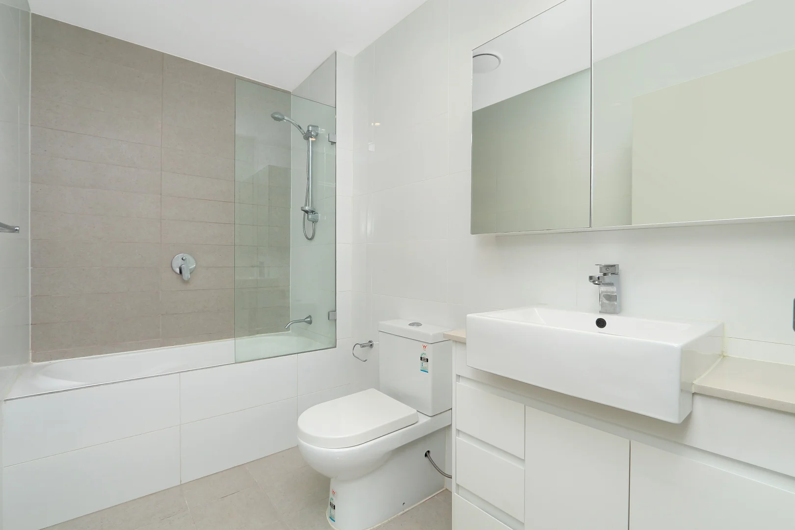 Additional image 6 of 124/7 Winning Street, Kellyville NSW 2155